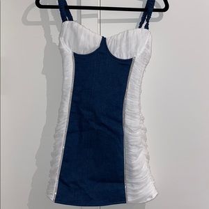 I.AM.GIA Nevada Dress